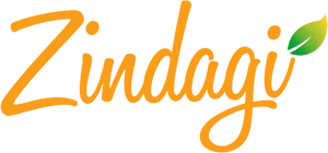 Organic Zindagi